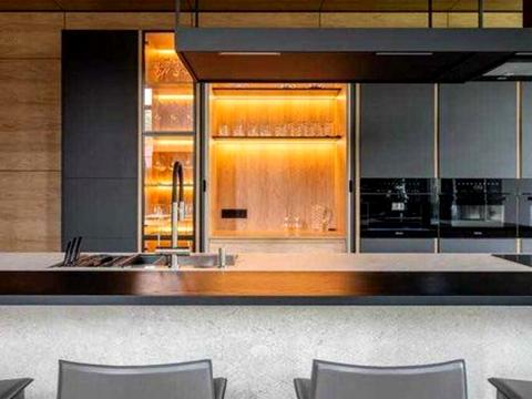 дом по адресу Новая ул., 15