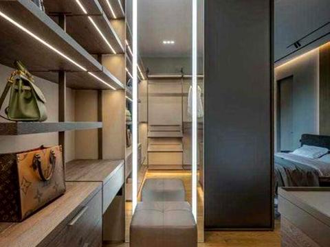 дом по адресу Новая ул., 15