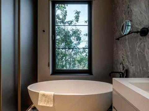 дом по адресу Новая ул., 15