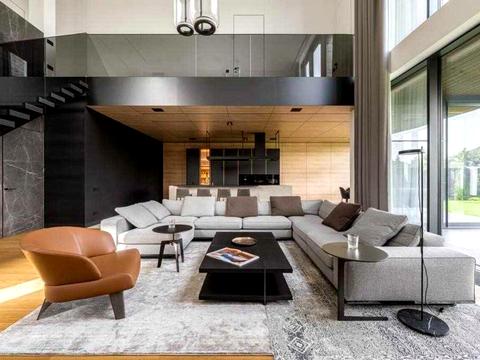 дом по адресу Новая ул., 15