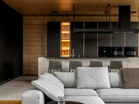 дом по адресу Новая ул., 15