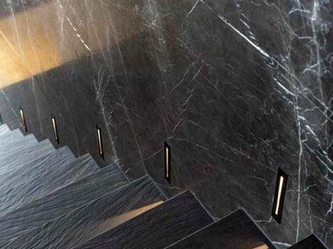 дом по адресу Новая ул., 15