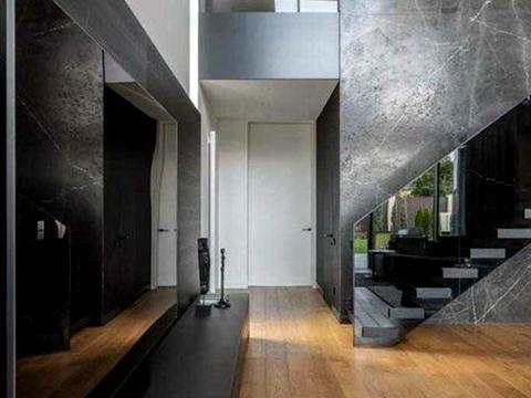 дом по адресу Новая ул., 15