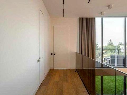 дом по адресу Новая ул., 15