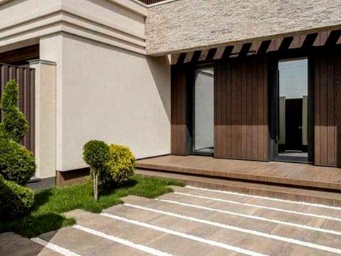 дом по адресу Новая ул., 15