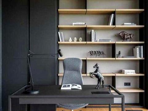 дом по адресу Новая ул., 15