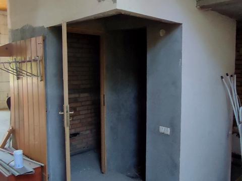 будинок за адресою Млинна вул. (Воровського)