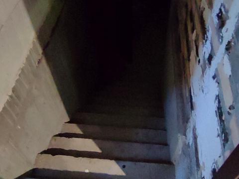 будинок за адресою Млинна вул. (Воровського)