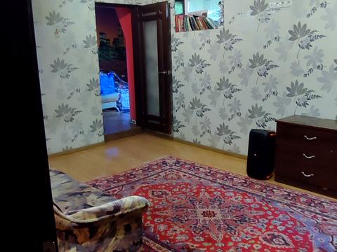 будинок за адресою Млинна вул. (Воровського)