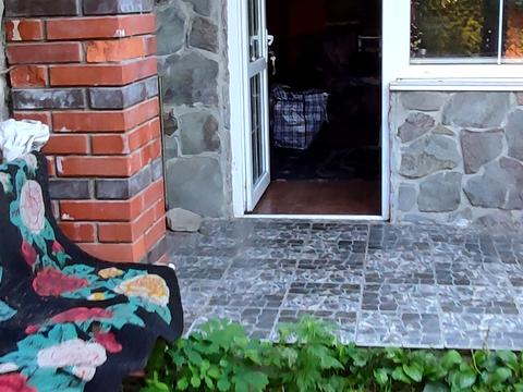 будинок за адресою Млинна вул. (Воровського)