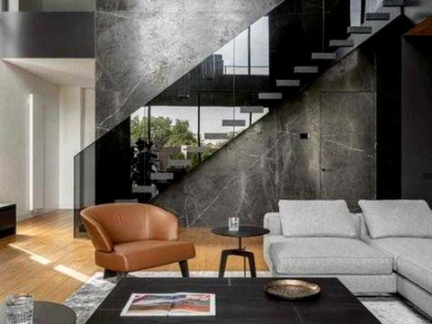 дом по адресу Новая ул., 15