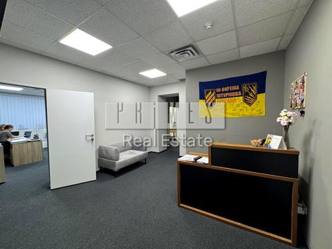 коммерческая по адресу Шелковичная ул., 42