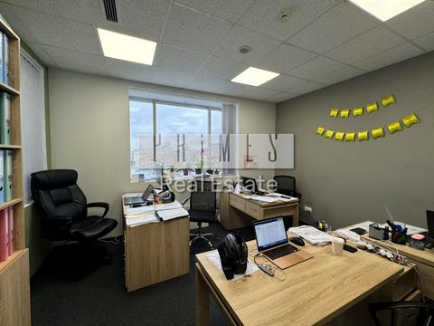 коммерческая по адресу Шелковичная ул., 42