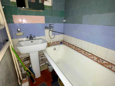 квартира за адресою Миколи Руденка бульв. (Кольцова), 24