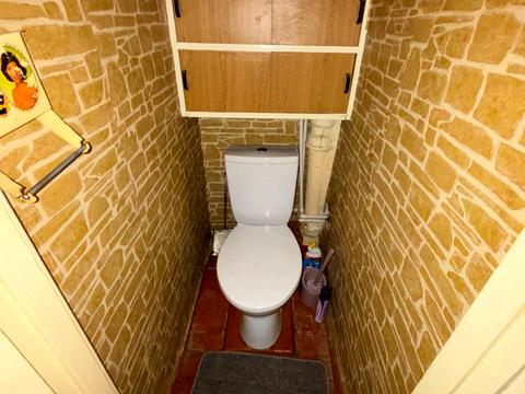 квартира за адресою Миколи Руденка бульв. (Кольцова), 24