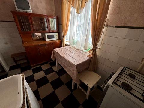 квартира за адресою Миколи Руденка бульв. (Кольцова), 24