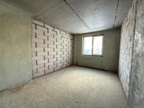 квартира за адресою Роксоляни вул., 161