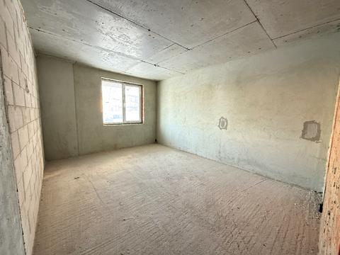 квартира за адресою Роксоляни вул., 161