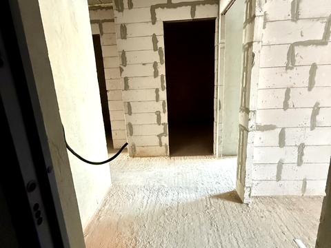 квартира за адресою Роксоляни вул., 161