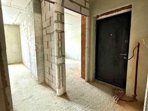 квартира за адресою Роксоляни вул., 161