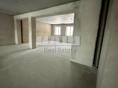 комерційна за адресою Героїв Небесної Сотні просп., 32/1