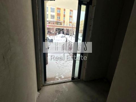 комерційна за адресою Героїв Небесної Сотні просп., 32/1