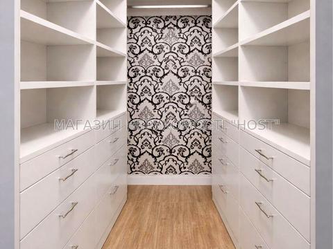 квартира за адресою Харків, Чередниченківський пров., 7