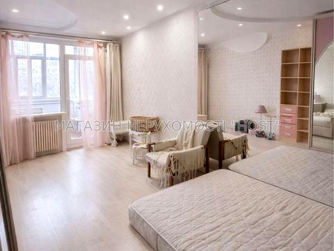 квартира за адресою Харків, Чередниченківський пров., 7