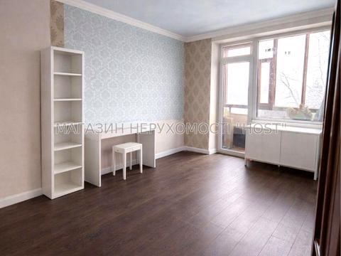 квартира за адресою Харків, Чередниченківський пров., 7