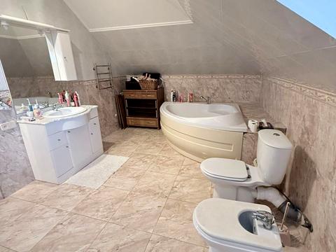 дом по адресу Садовий, 18