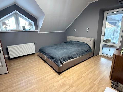 дом по адресу Садовий, 18