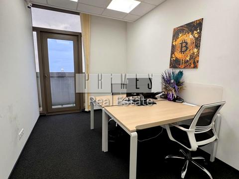 комерційна за адресою Київ, Богдана Хмельницького вул., 19-21