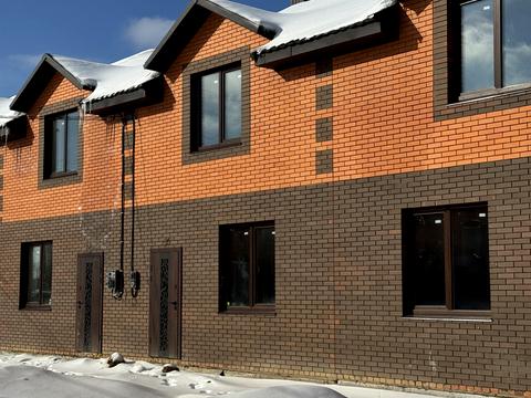 дом по адресу Провулок світлий, 5