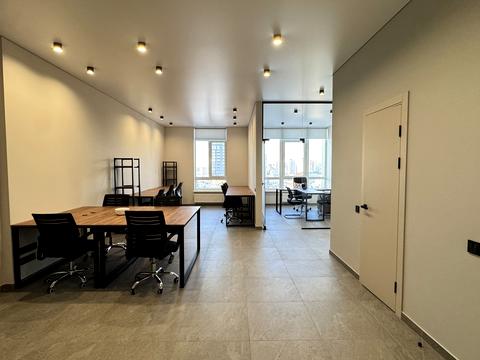 коммерческая по адресу Жилянская ул., 68