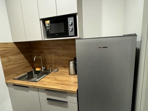 коммерческая по адресу Жилянская ул., 68