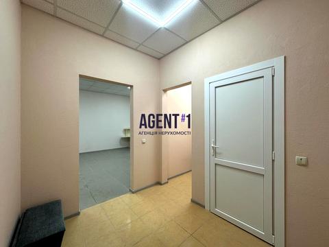 комерційна за адресою Волошкова вул., 6