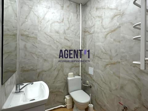 комерційна за адресою Волошкова вул., 6