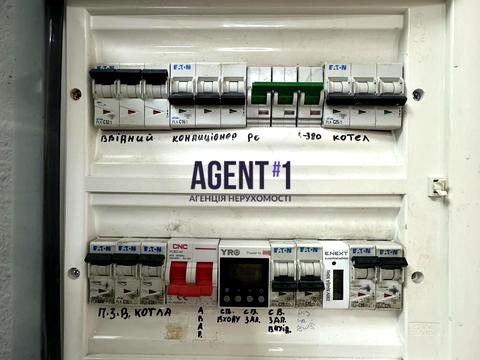 комерційна за адресою Волошкова вул., 6