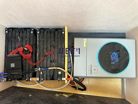 комерційна за адресою Волошкова вул., 6