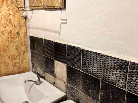 квартира по адресу Петра Полтавы ул., 36