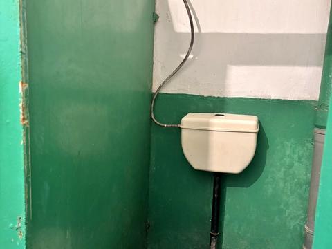 квартира по адресу Петра Полтавы ул., 36