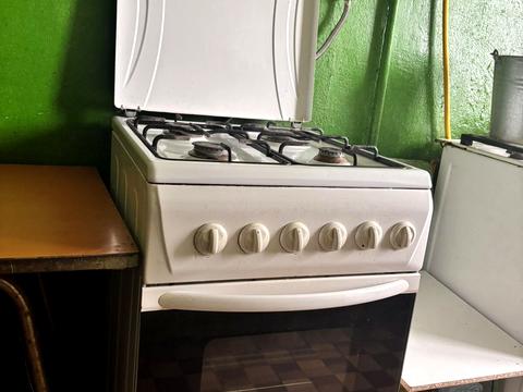 квартира по адресу Петра Полтавы ул., 36