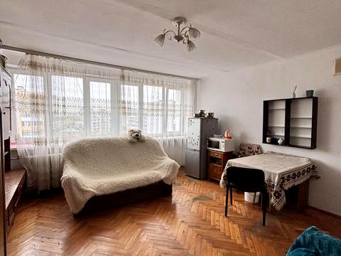 квартира за адресою Петра Полтави вул., 36