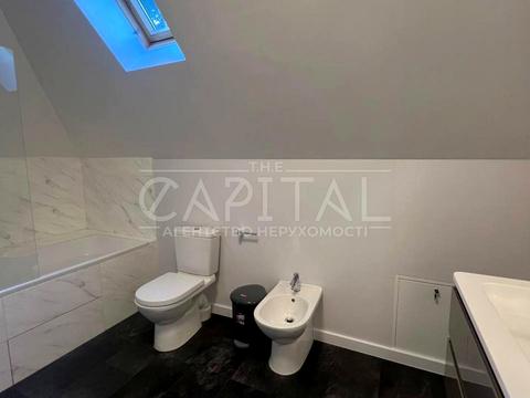 будинок за адресою Обухівське шосе