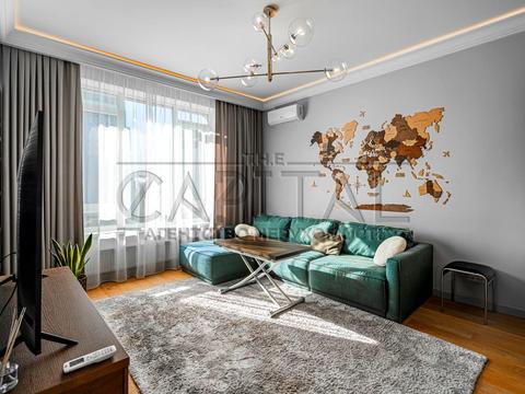 квартира по адресу Сапёрное Поле ул., 3