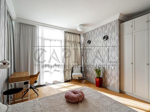 квартира по адресу Сапёрное Поле ул., 3