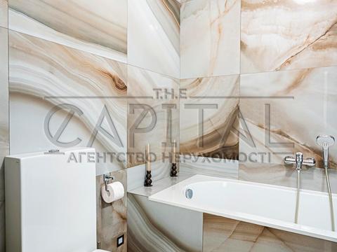 квартира по адресу Сапёрное Поле ул., 3