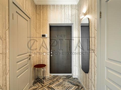 квартира по адресу Сапёрное Поле ул., 3