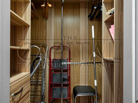 квартира по адресу Сапёрное Поле ул., 3