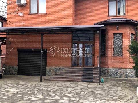 будинок за адресою пер. Партизанський, 11